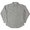WAREHOUSE Lot.3051 TRETON STEEL WORKER SHIRTS画像