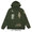 patagonia 23FW Pyrophytes Uprisal Hoody 39677画像