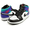 NIKE AIR JORDAN 1 MID white/black-bright concord DQ8426-154画像
