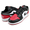 NIKE AIR JORDAN 1 LOW (GS) white/black-varsity red-white 553560-161画像
