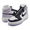 NIKE WMNS AIR JORDAN 1 ELEVATE HIGH titanium/dk smoke grey-sail DN3253-500画像
