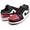 NIKE AIR JORDAN 1 LOW white/black-varsity red-white 553558-161画像