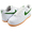 NIKE AIR FORCE 1 LOW RETRO QS white/forest green-gum yellow FD7039-101画像