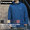 patagonia 23FW Regenerative Organic Certified Cotton Hoody Sweatshirt 26330画像