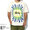 STUSSY Atticus Pigment Dyed S/S Tee 1904909画像
