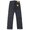 DENIME by WAREHOUSE Lot 224 (66MODEL)画像
