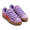 PUMA CREEPER PHATTY LAVENDER ALART-BURNT RED-GUM 396403-03画像