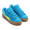 PUMA CREEPER PHATTY SPEED BLUE-LIME POW-GUM 396403-02画像