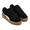 PUMA CREEPER PHATTY PUMA BLACK-WARM WHITE-GUM 396403-01画像