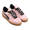 PUMA Palermo PALERMO F.C. BRIGHT PINKP 397245-01画像
