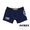 AVIREX UNDERWEAR TOMCAT 7834980001画像