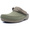 crocs CLASSIC CLOG "Museum of Peace & Quiet" KHAKI 209389-260画像