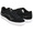 PUMA SUEDE SWAROVSKI PUMA BLACK 396352-02画像