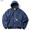 Carhartt WIP OG ACTIVE JACKET (BLUE STONE WASHED) I032232画像