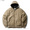 Carhartt WIP ACTIVE COLD JACKET I032828画像