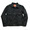 ONI DENIM 20oz ONI Secret Black Denim 2nd Type Denim Jacket ONI-02516PZR画像