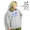 The Endless Summer TES BUHI BASIC SWEAT CREW NECK 23774340画像