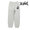 X-girl FACE PATCH SWEAT PANTS 105234031012画像