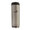 THE NORTH FACE STANDARD KLEAN KANTEEN INSULATED TK WIDE 16oz 473ml (ST) WSA0824画像
