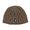 STUSSY Cable Knit Skullcap Beanie 1321189画像