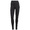 adidas 3-STRIPES LEGGINGS BLACK IP2968画像