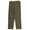 Carhartt WIP REGULAR CARGO PANT : I032467画像