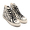 CONVERSE ALL STAR US ZEBRA HI WHITE 31310920画像