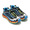 HOKA ONE ONE MAFATE THREE2 BLACK / DIVA BLUE 1141572-BDVB画像