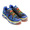 HOKA HUAKA ORIGINS BLACK / DAZZLING BLUE 1134452-BDGB画像