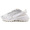 PUMA SPIREX SPEED PUMA WHITE/FEATHER GRAY 397263-01画像