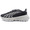 PUMA SPIREX SPEED PUMA BLACK/SILVER MIST 397263-02画像
