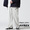 AVIREX SWEAT CARGO PANTS 7833210033画像