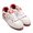new balance BB550STF WHITE/RED画像