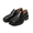 Maison Margiela TABI COUNTY LOAFER S58WR0110-P3827画像