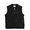 MM6 Maison Margiela GILET SH0FB0001-S78536画像