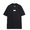Maison Margiela T-SHIRT SH0GC0017-S24312画像