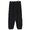 GOLD WOOL SUPER140's FLEECE EASY PANTS 23B-GL42410画像