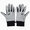 NIKE Tech Fleece 2.0 Glove Grey/Black CW1035-054画像