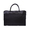 Felisi Business Bag 1773-1-DS画像