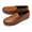 ROCKPORT Malcom Slip On TAN CJ2276画像