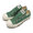 CONVERSE ALL STAR SLIP III OX GREEN 31311011画像