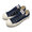 CONVERSE ALL STAR SLIP III OX DARK-NAVY 31311010画像