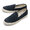 CONVERSE JACK PURCELL LOAFER RH NAVY 33301250画像