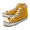 CONVERSE ALL STAR Ⓡ HI GOLD 31310681画像