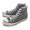CONVERSE ALL STAR Ⓡ HI GRAY 31310683画像