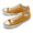 CONVERSE ALL STAR Ⓡ OX GOLD 31310691画像
