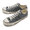 CONVERSE ALL STAR Ⓡ OX GRAY 31310693画像