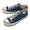 CONVERSE ALL STAR Ⓡ OX NAVY 31310692画像