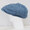 COLIMBO HUNTING GOODS HARRIER SPORTS CAP GRAY BLUE ZY-0611画像