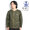 FIDELITY TRPU KARSEY QUILTING JKT 23775023画像